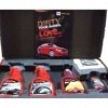 Car Care Kit