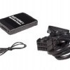 CD Changer Kit
