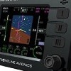 FMS 3 in 1 (Black Head Unit)