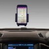 Autocop Trackpro Vehicle Tracking System