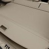Cargo Cover