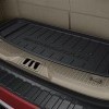 Cargo Liner