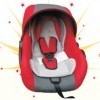 Child Seat