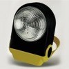 Nitespot Emergency Lamp
