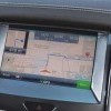 Satellite Navigation