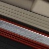 SS Door Scuff Plates