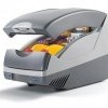 WAECO TB15 Thermocooler