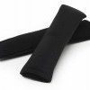 Seat Belt Pad (each)