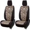 Seat Cover Fabric