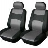 Seat Cover Leather Vinyle