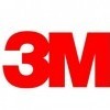 3M Car Detailing Products
