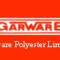 Endeavour Garware VLT70 Sunfilms