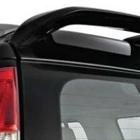 Endeavour Rear Wing Spoiler