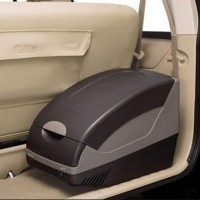 Endeavour Thermocooler