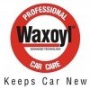 Waxoyl Car Detailling Products