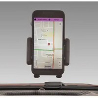 Endeavour GPS Tracker