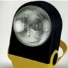 Emergency Lamp