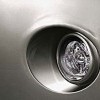 Front Fog Lamp