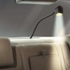 Long Stalk Reading Lamps