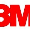 3M Car Detailing Products