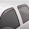 Air Deflectors