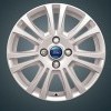 Alloy Wheels