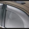 Bubble Weathersheild Sports