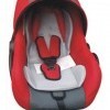 Child Seat