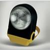 Emergency Lamp