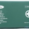 First Aid Kit