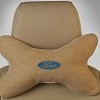 Ford Neck-Rest Cushion