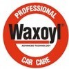 Waxoyl Car Detailing Products
