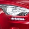 Daytime Running Lamps