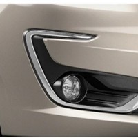 Aspire Fog Lamps