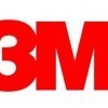 3M Car Detailing Products