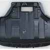 Engine Undershield