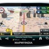 MapmyIndia GPS