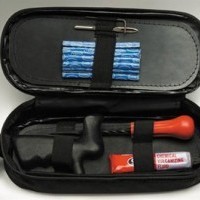 Aspire Puncture Repair Kit