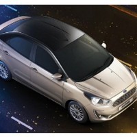 Aspire Roof Wrap