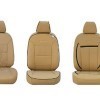 Seat Covers