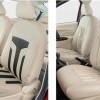 Vinyl Seat Covers
