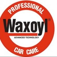 Aspire Waxoyl Car Detailing Products