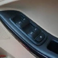 Aspire Window Auto Roolup (Front 2 Door)