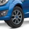 14 Alloys Kit Premium Silver