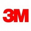 3M Car Detailing Products