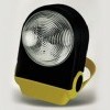 Emergency Lamp - NITE Spot