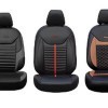Seat Covers