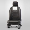 Vinyl Seat Covers Premium