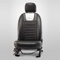 Vinyl Seat Covers Premium