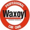 Waxoyl Car Detailing Products